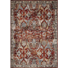 Home4you Darly-5 100x150cm carpet