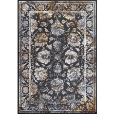 Home4you Darly-6 160x230 cm carpet