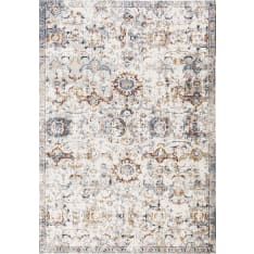 Home4you DARLY-7 160x230cm carpet