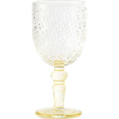 Home4you GIO ADORE wine glass