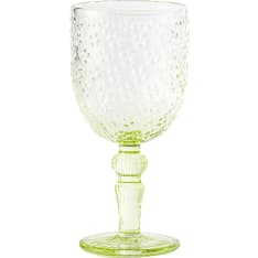 Home4you GIO ADORE wine glass