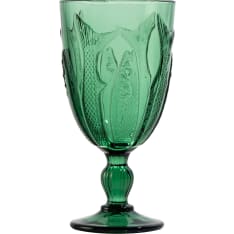 Home4you Gio Mare wine glass