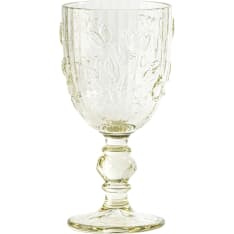 Home4you Gio Maison wine glass