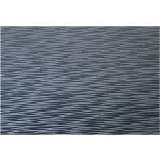 Home4you Topalit 110x70 cm table top seagrass