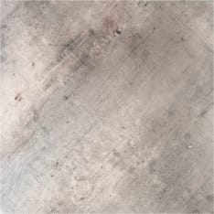 Home4you Topalit table top