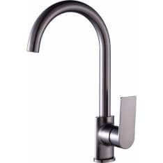 Gray Platinum JS04GR kitchen faucet