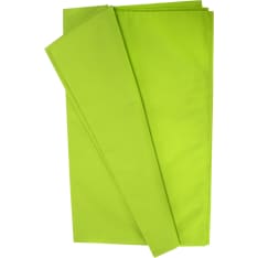 Home4you Simple 150x250 cm tablecloth