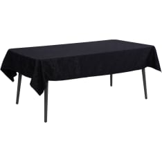 Home4you Party tablecloth