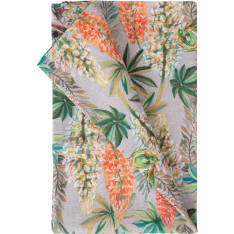 Home4you Loneta New tablecloth