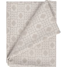Home4you Party tablecloth