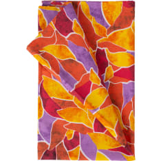Home4you Loneta New 136x220 cm tablecloth