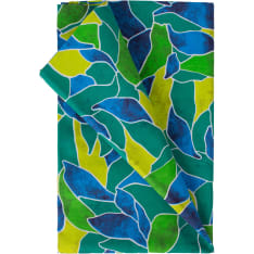 Home4you Loneta New 136x220 cm tablecloth