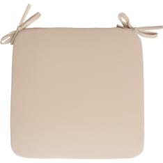Home4you Velvet New istuintyyny 2 kpl