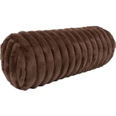 Home4you Fjord D18x50cm pillow roll