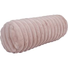 Home4you Fjord pillow roll