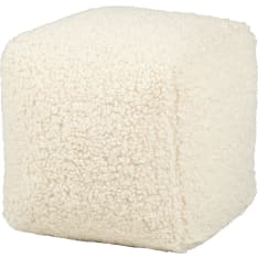 Home4you Larry Cube 25x25x25 cm decorative pillow