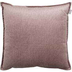 Home4you Voss 65x65 cm decorative pillow