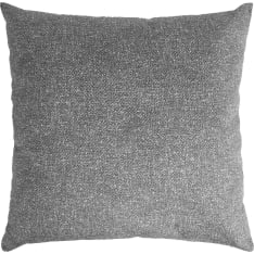Home4you Leo 68x68 cm decorative pillow