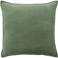Home4you LINS decorative pillow