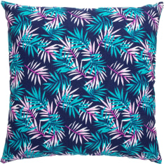 Home4you Summer 50x50 cm decorative pillow