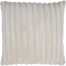 Home4you Fjord decorative pillow