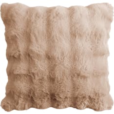 Home4you Bubble decorative pillow 50x50 cm