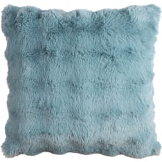 Home4you Bubble decorative pillow