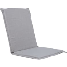 Home4you Florida 42x90x3cm seat cushion