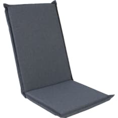 Home4you Summer garden chair cushion