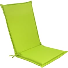 Home4you Summer chair pad