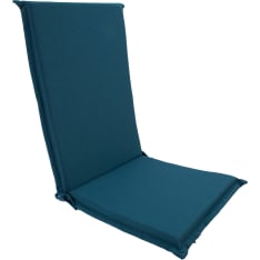 Home4you Summer 48x115x4.5cm seat cushion