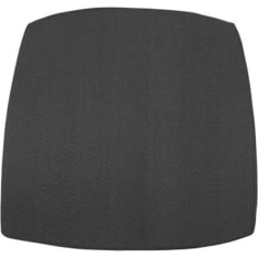 Home4you Wicker-1 istuintyyny 2 kpl