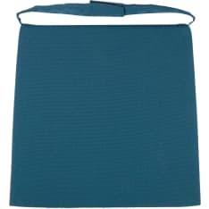 Home4you Wicker 2-3 chair cushion 2 pcs