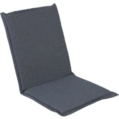 Home4you Summer chair cushion 2 pcs