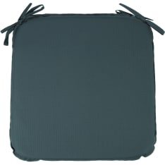 Home4you Ohio 39x39x2.5cm seat cushion 4 pcs