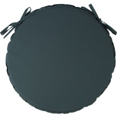 Home4you Ohio H38x2.5cm seat cushion 4 pcs
