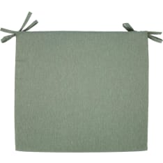 Home4you Summer chair cushion 2 pcs