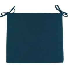 Home4you Summer 43x38x2.5 seat cushion 2 pcs
