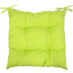 Home4you Summer istuintyyny 2 kpl