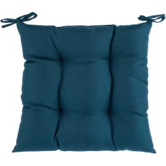 Home4you Summer 40x40cm seat cushion 2 pcs