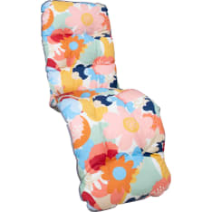 Home4you Baden-Baden garden chair cushion