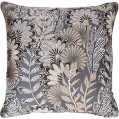 Home4you Holly decorative pillow