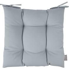 Home4you My Cotton istuintyyny 2 kpl