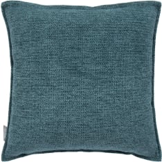 Home4you Lord decorative pillow