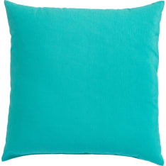 Home4you Fiume Colour 45x45cm tyyny 2kpl