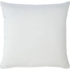 Home4you Velvet 2 decorative pillow