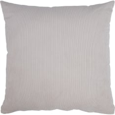 Home4you Fjord 45x45 cm decorative pillow