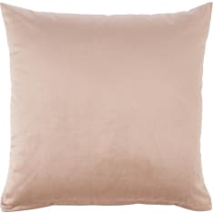 Home4you Velvet 2 decorative pillow 45x45cm