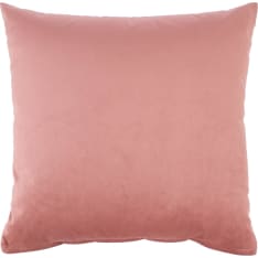 Home4you Velvet 2 decorative pillow