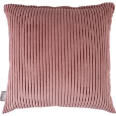Home4you Hyper decorative pillow